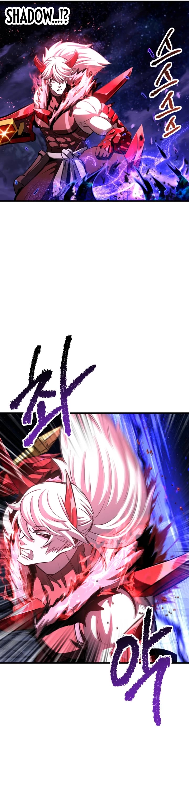 Survival Story of a Sword King in a Fantasy World Chapter 264 page 27 - Chapter 264