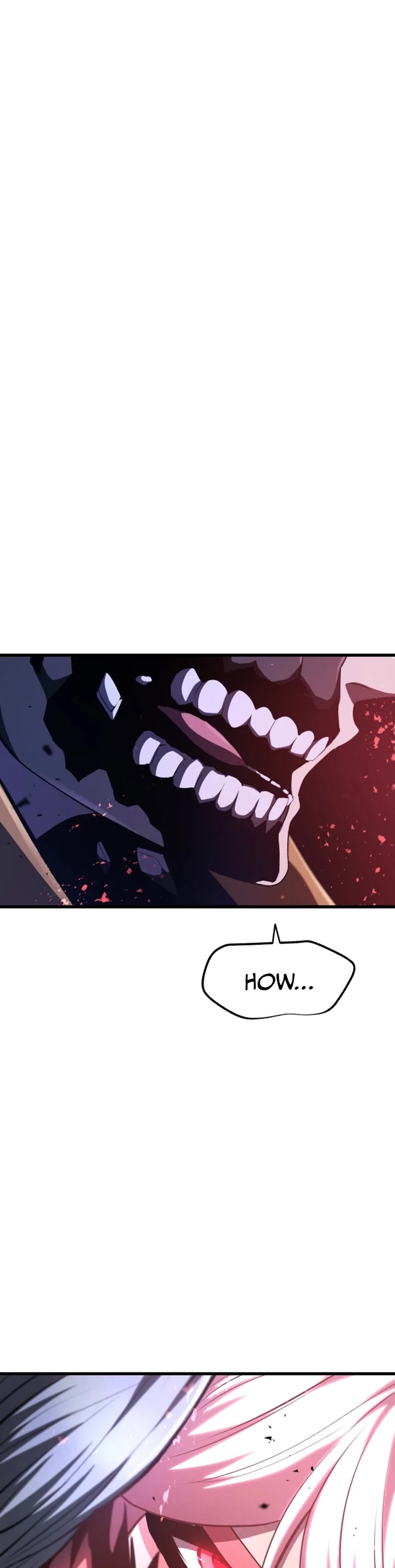 Survival Story of a Sword King in a Fantasy World Chapter 264 page 42 - Chapter 264