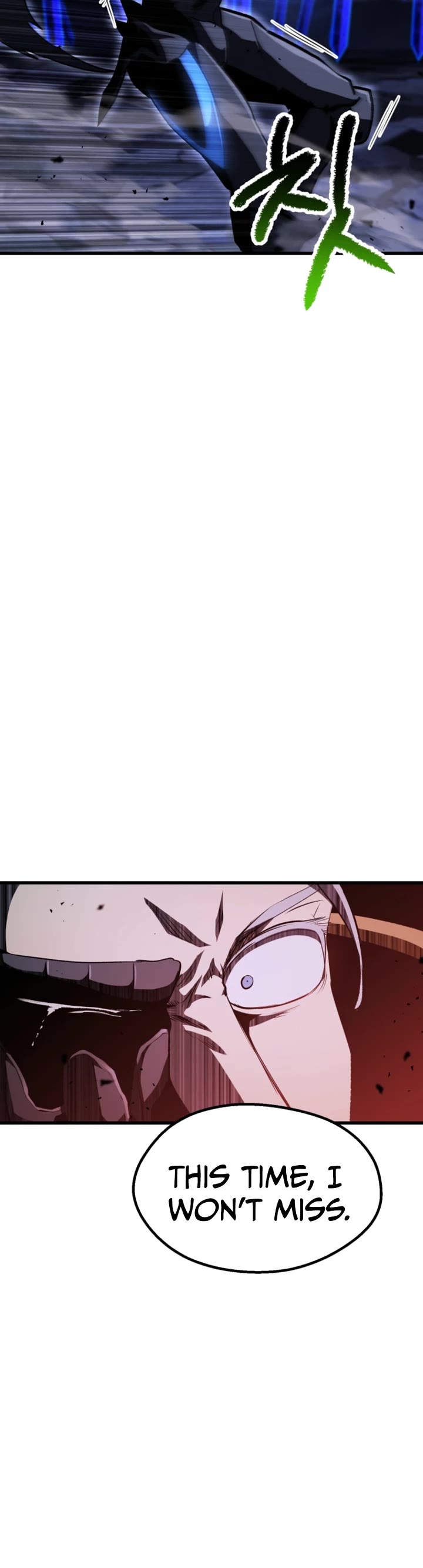 Survival Story of a Sword King in a Fantasy World Chapter 264 page 47 - Chapter 264