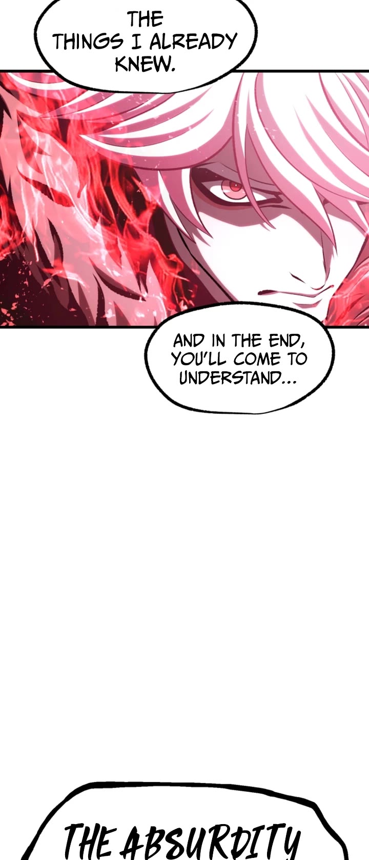Survival Story of a Sword King in a Fantasy World Chapter 264 page 5 - Chapter 264