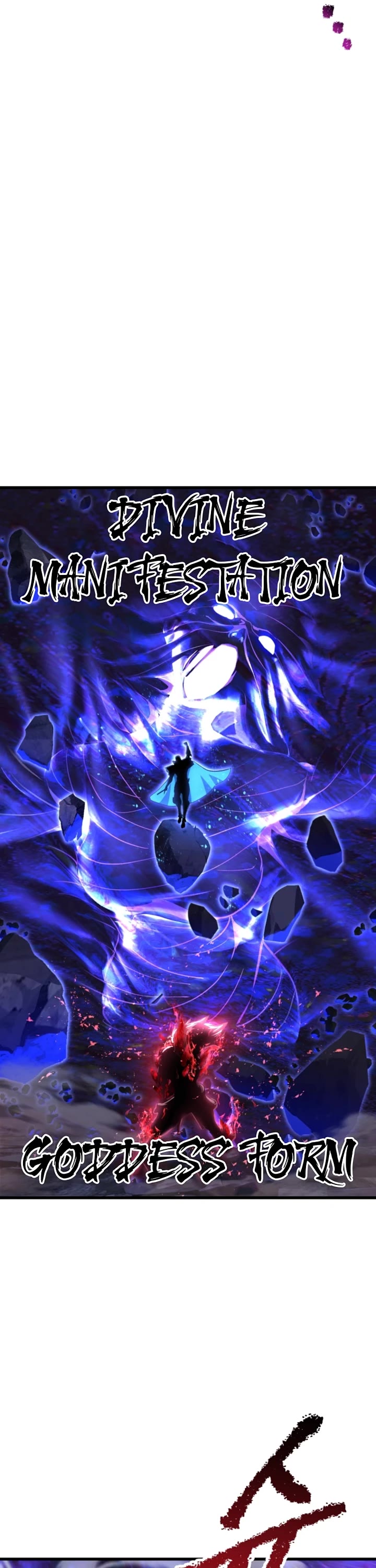 Survival Story of a Sword King in a Fantasy World Chapter 264 page 7 - Chapter 264