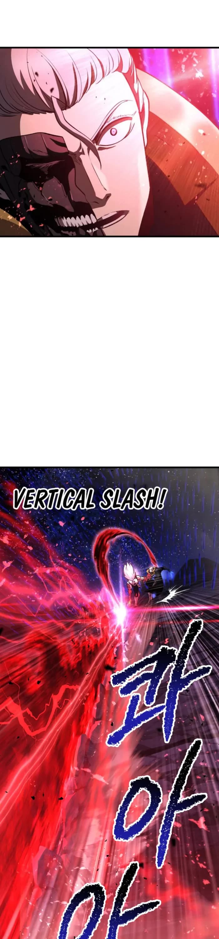 Survival Story of a Sword King in a Fantasy World Chapter 265 page 10 - Chapter 265