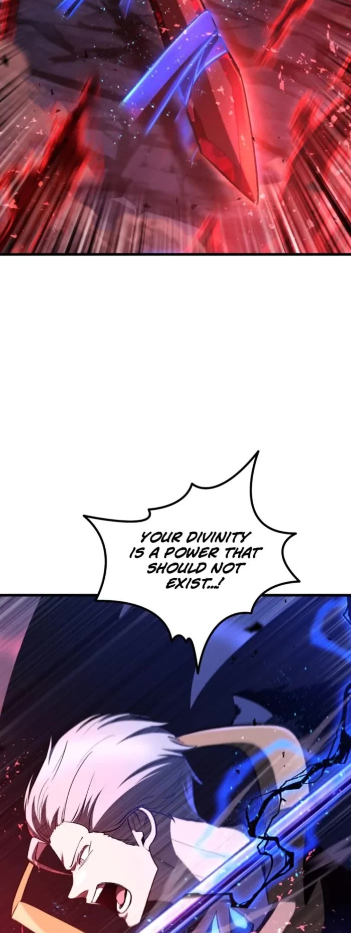 Survival Story of a Sword King in a Fantasy World Chapter 265 page 15 - Chapter 265