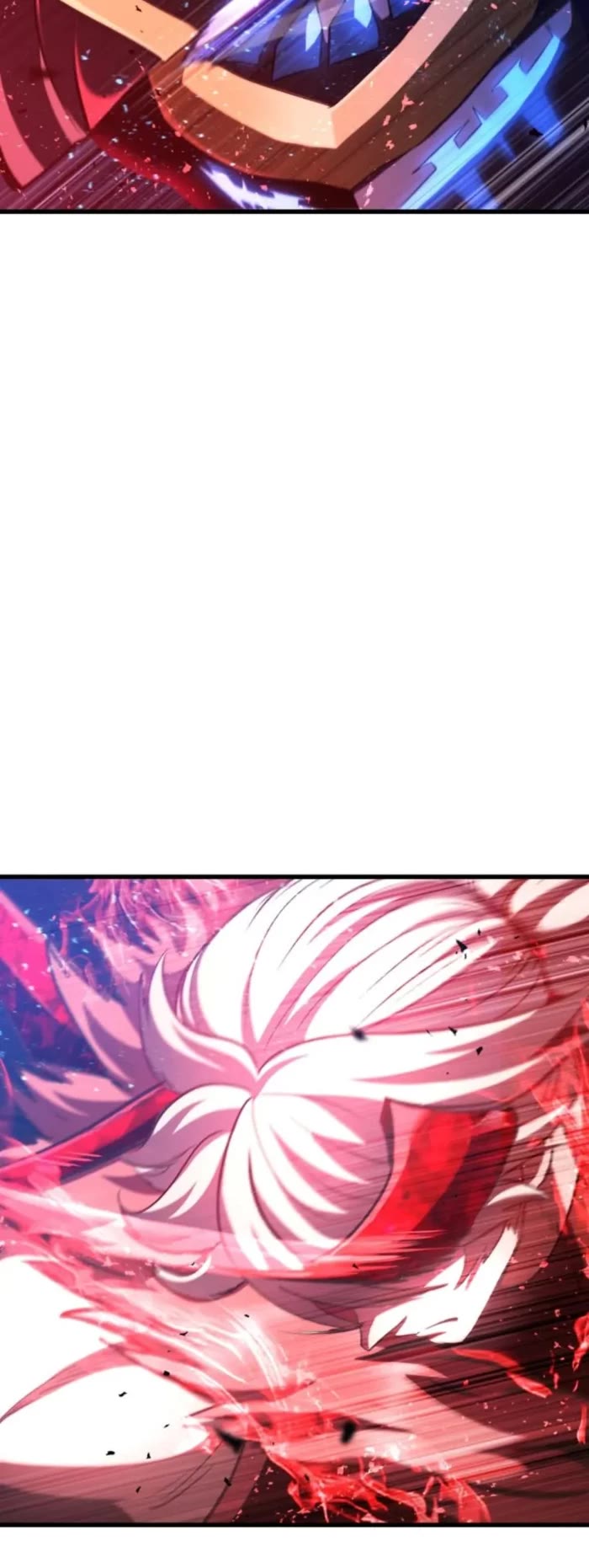 Survival Story of a Sword King in a Fantasy World Chapter 265 page 16 - Chapter 265