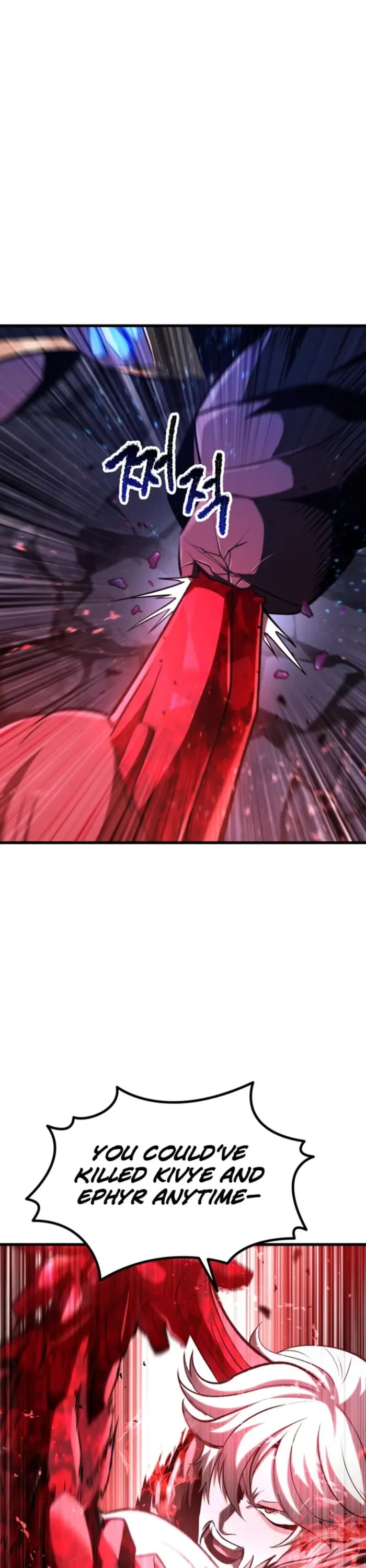 Survival Story of a Sword King in a Fantasy World Chapter 265 page 21 - Chapter 265