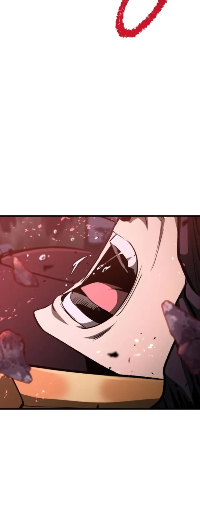 Survival Story of a Sword King in a Fantasy World Chapter 265 page 23 - Chapter 265