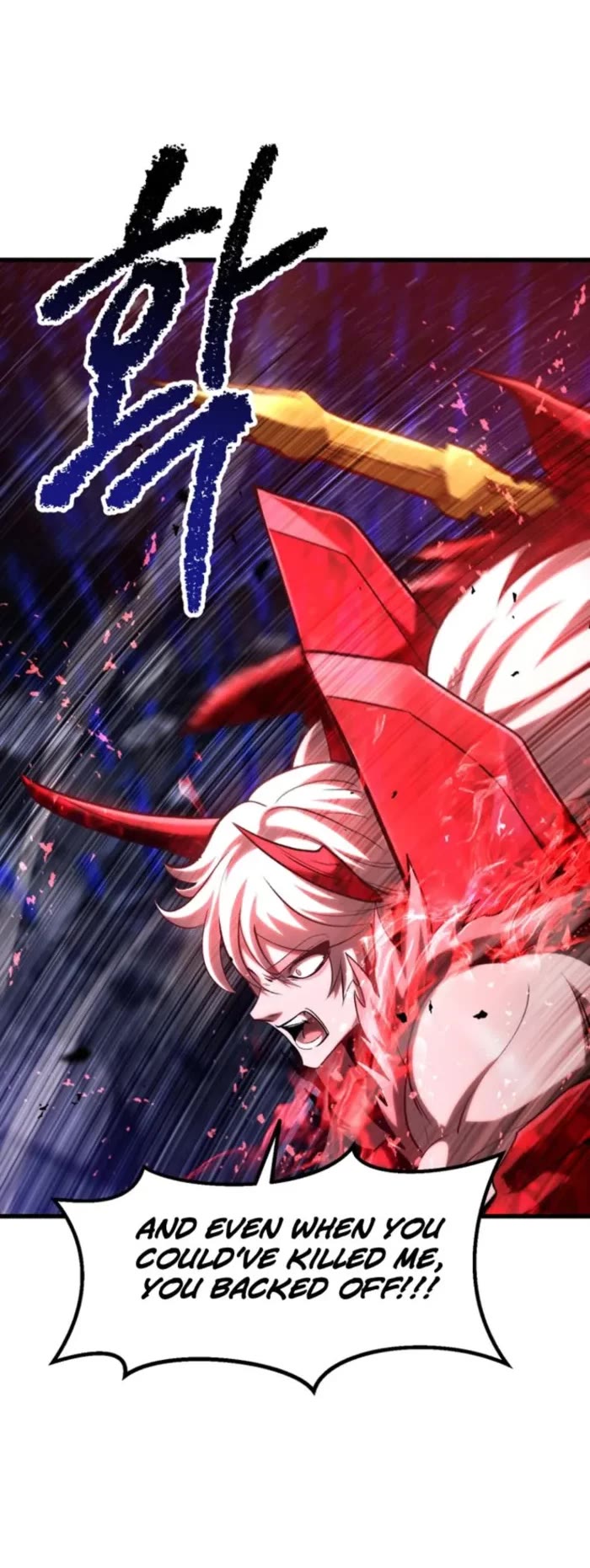 Survival Story of a Sword King in a Fantasy World Chapter 265 page 24 - Chapter 265