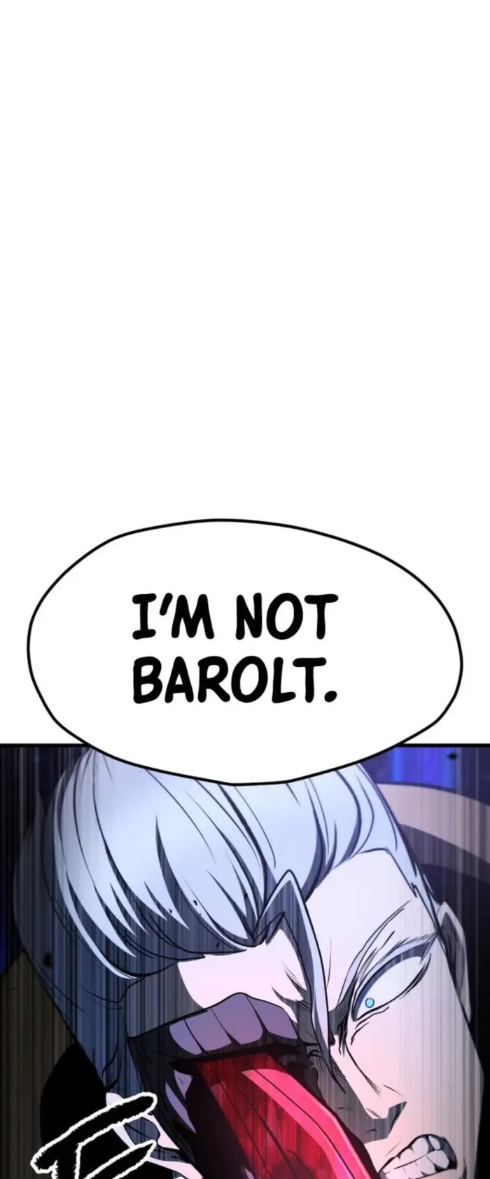 Survival Story of a Sword King in a Fantasy World Chapter 265 page 3 - Chapter 265