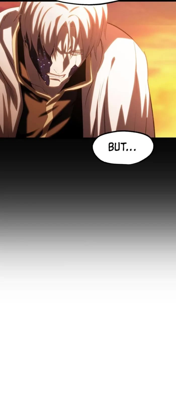 Survival Story of a Sword King in a Fantasy World Chapter 265 page 32 - Chapter 265