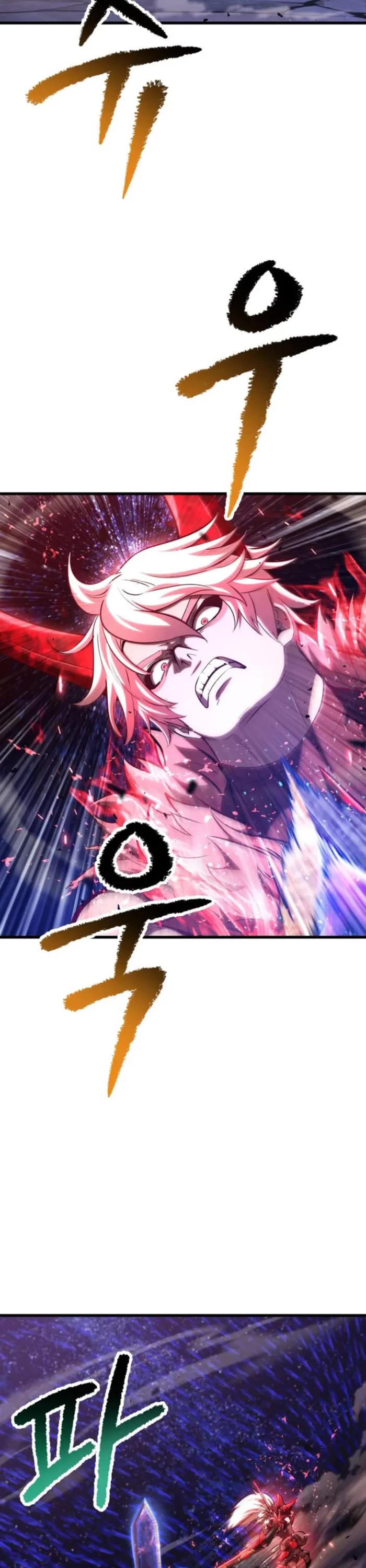 Survival Story of a Sword King in a Fantasy World Chapter 265 page 34 - Chapter 265
