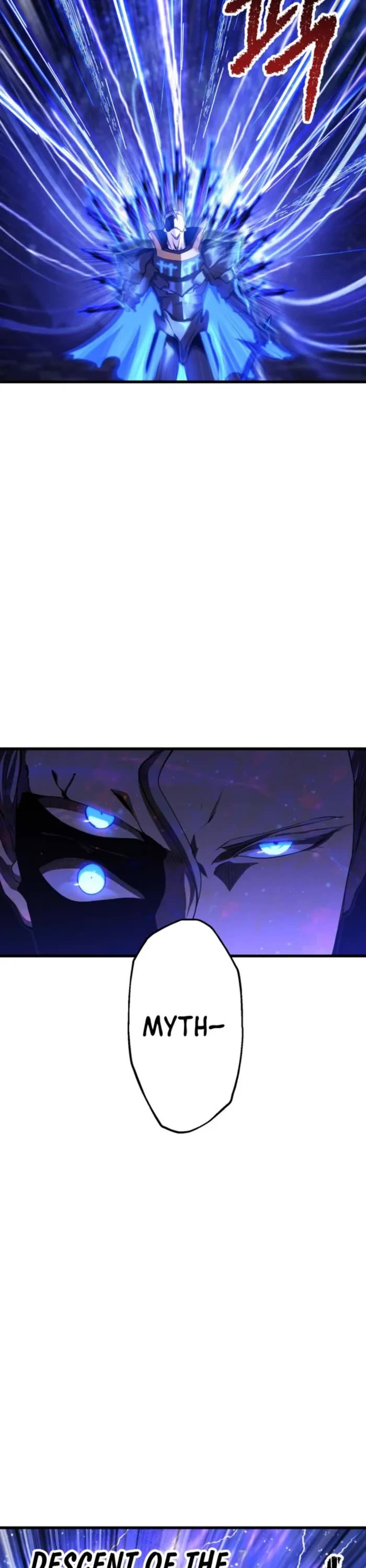 Survival Story of a Sword King in a Fantasy World Chapter 265 page 42 - Chapter 265