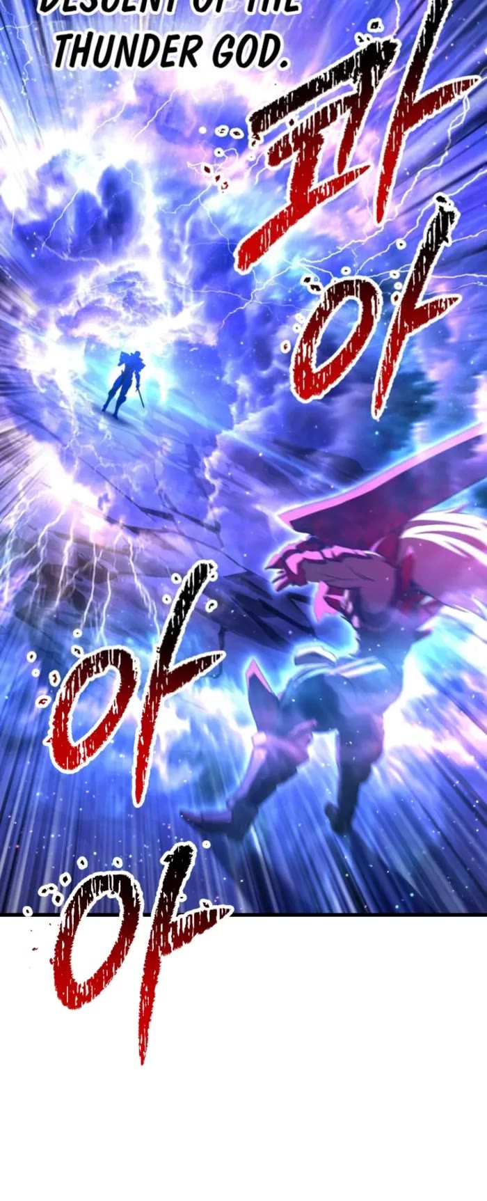 Survival Story of a Sword King in a Fantasy World Chapter 265 page 43 - Chapter 265