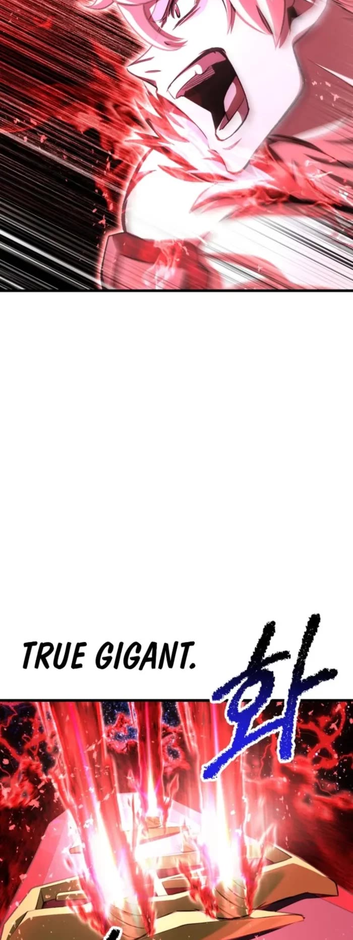 Survival Story of a Sword King in a Fantasy World Chapter 265 page 47 - Chapter 265