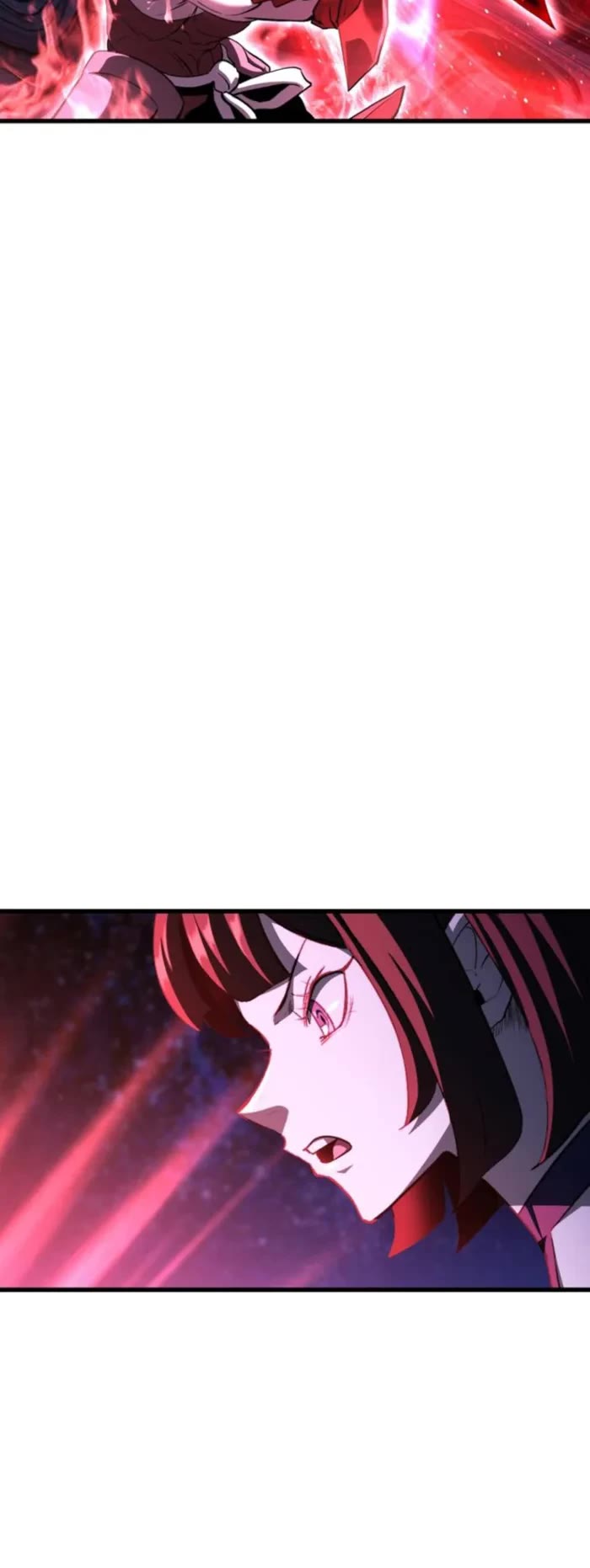 Survival Story of a Sword King in a Fantasy World Chapter 265 page 51 - Chapter 265