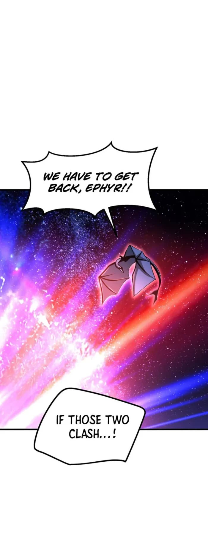 Survival Story of a Sword King in a Fantasy World Chapter 265 page 52 - Chapter 265