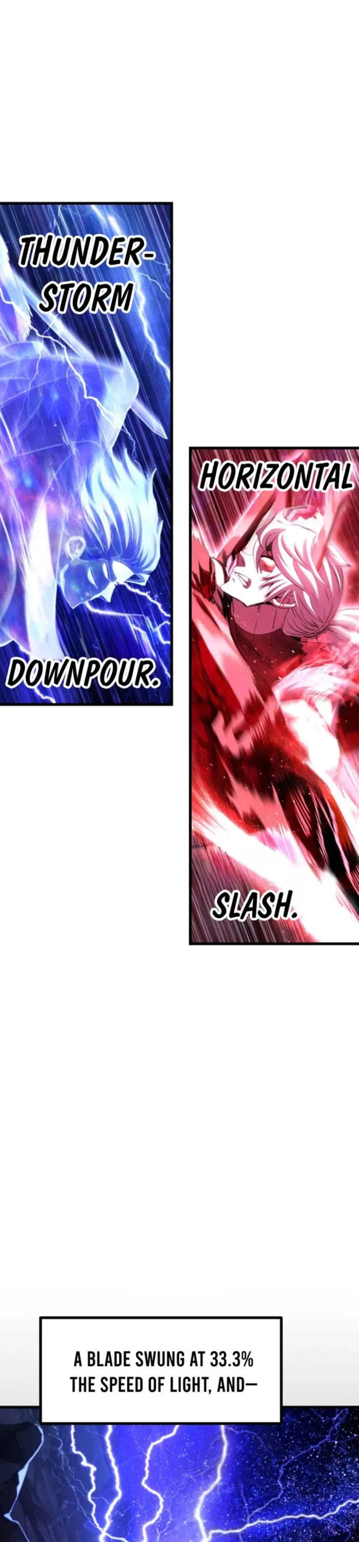 Survival Story of a Sword King in a Fantasy World Chapter 265 page 53 - Chapter 265