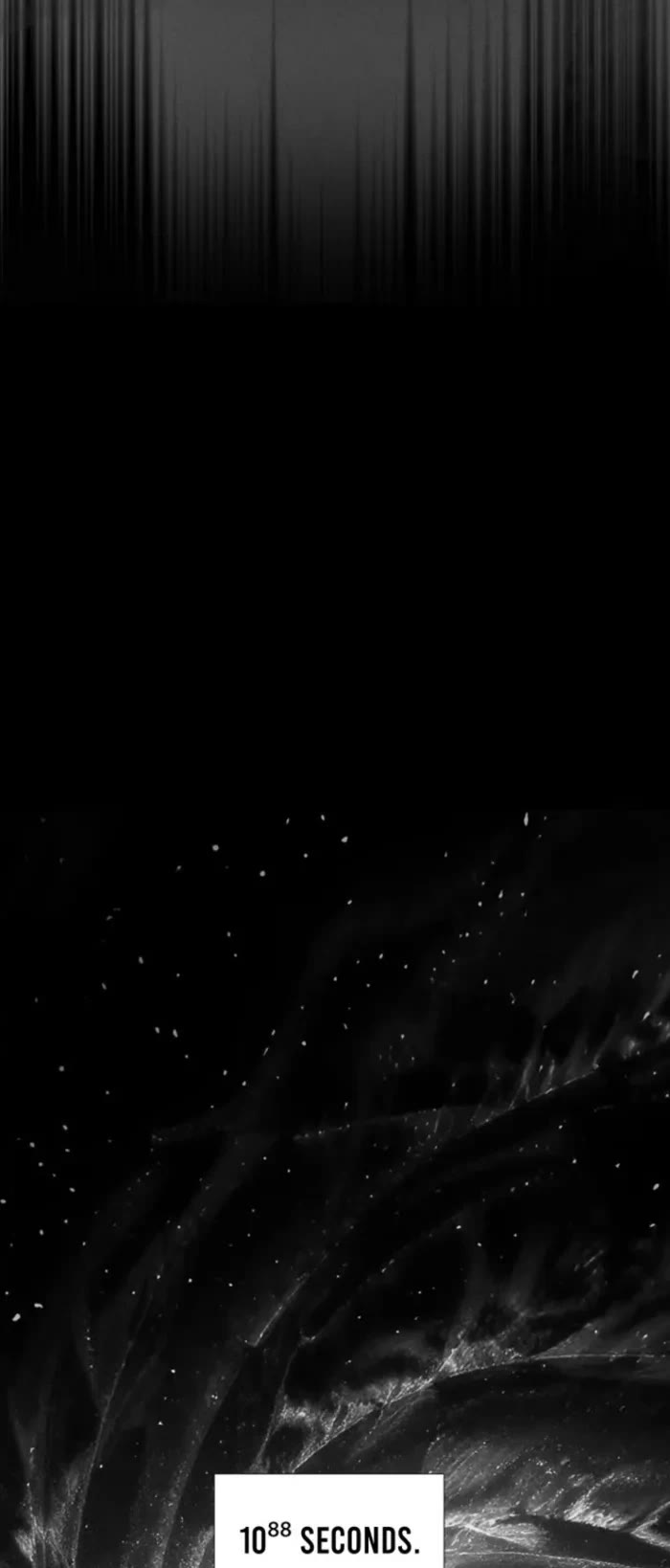 Survival Story of a Sword King in a Fantasy World Chapter 265 page 55 - Chapter 265