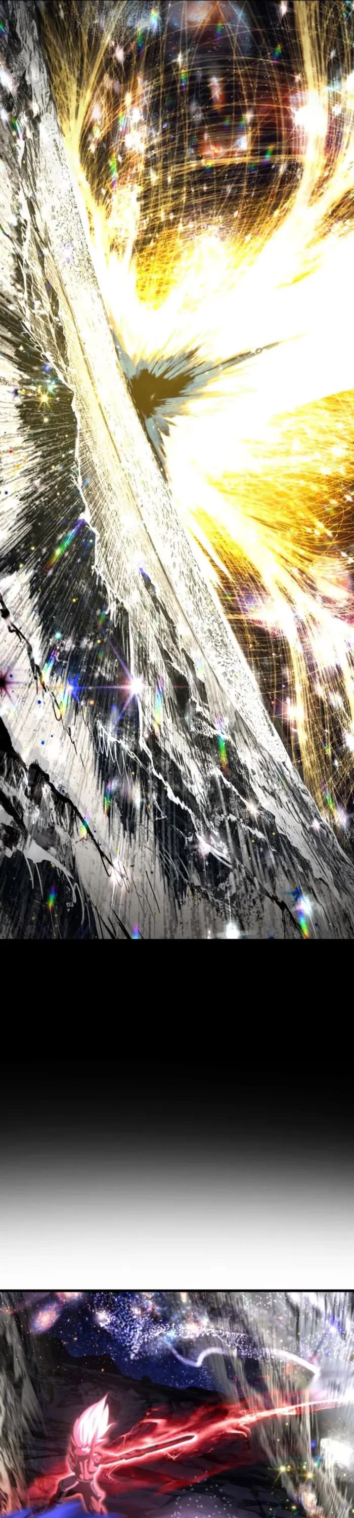 Survival Story of a Sword King in a Fantasy World Chapter 265 page 57 - Chapter 265
