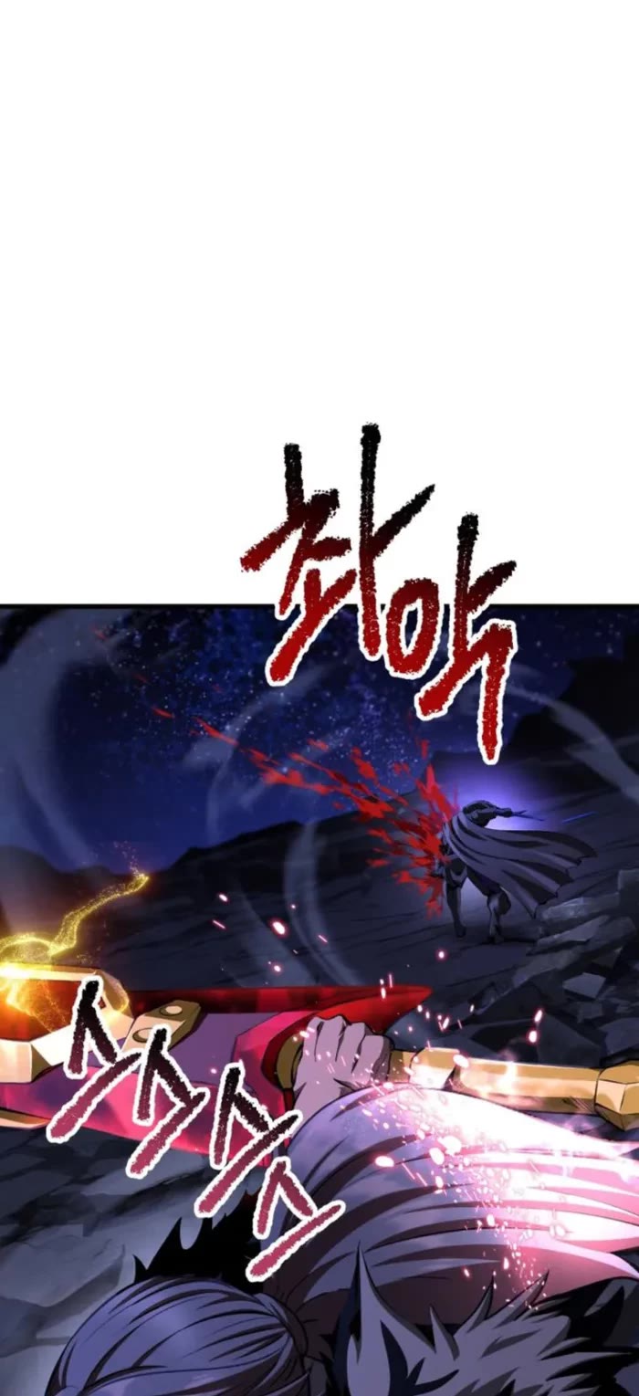 Survival Story of a Sword King in a Fantasy World Chapter 265 page 59 - Chapter 265
