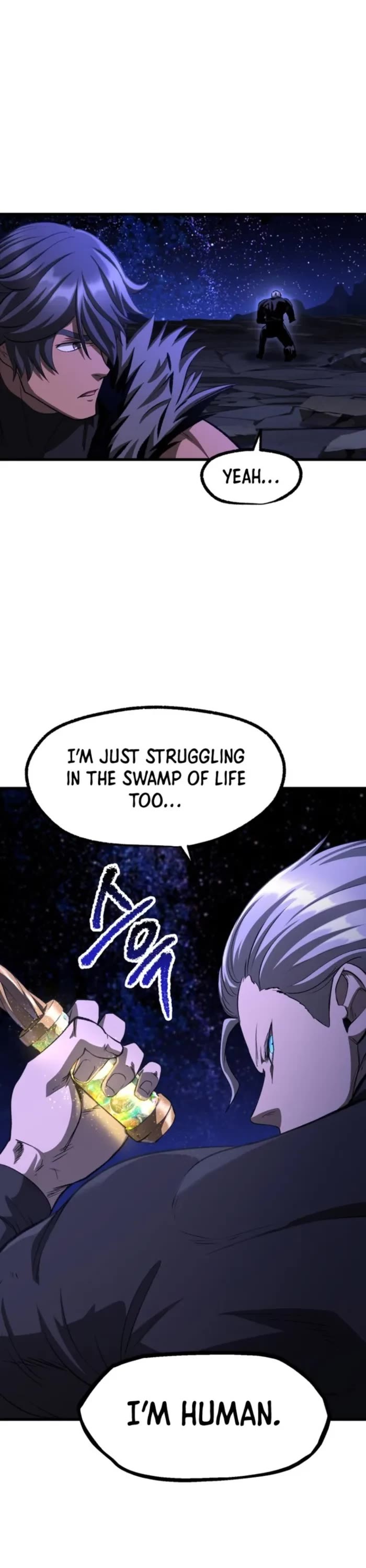 Survival Story of a Sword King in a Fantasy World Chapter 265 page 62 - Chapter 265