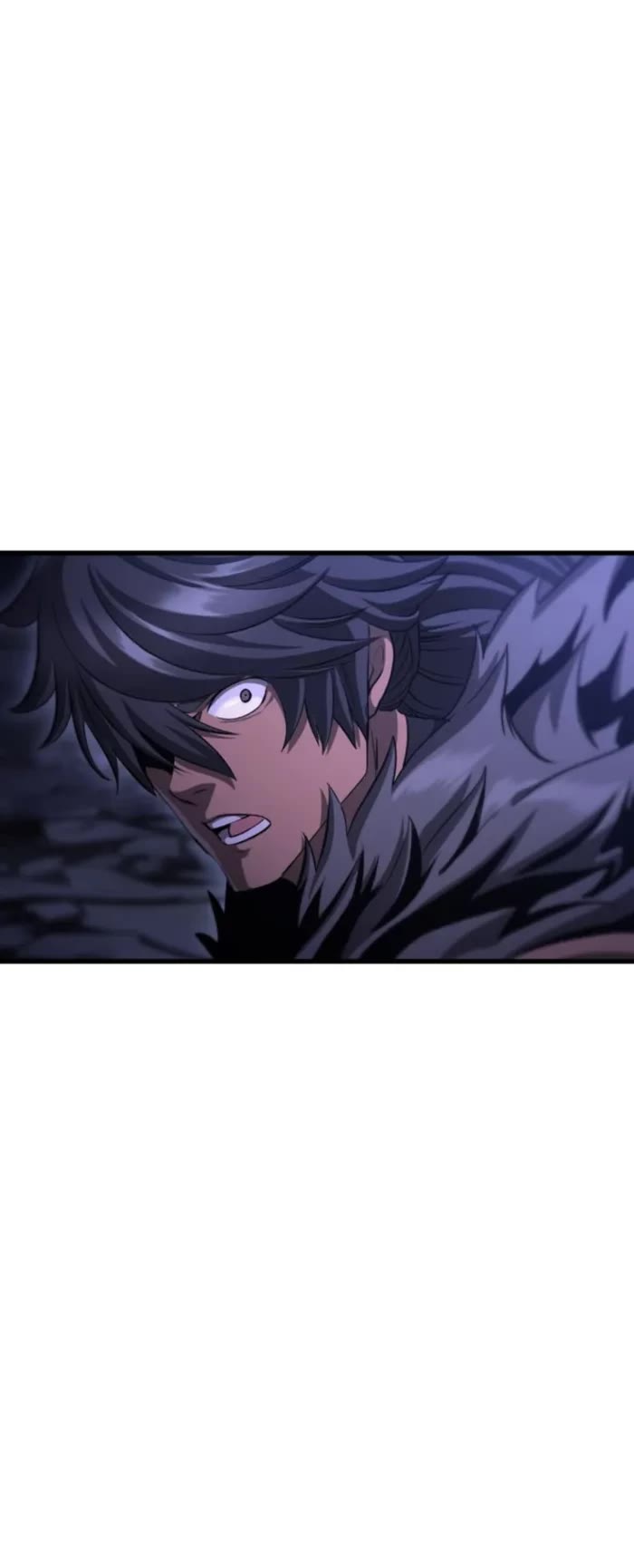 Survival Story of a Sword King in a Fantasy World Chapter 265 page 63 - Chapter 265