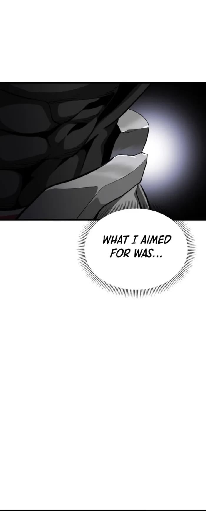 Survival Story of a Sword King in a Fantasy World Chapter 265 page 64 - Chapter 265