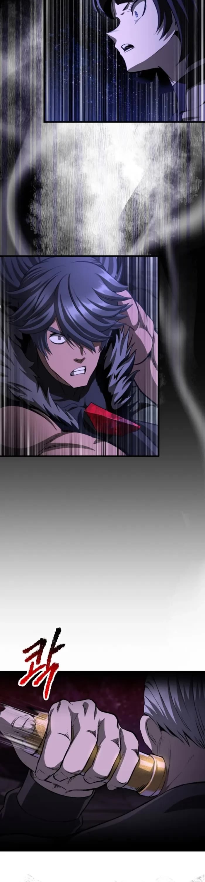 Survival Story of a Sword King in a Fantasy World Chapter 265 page 69 - Chapter 265
