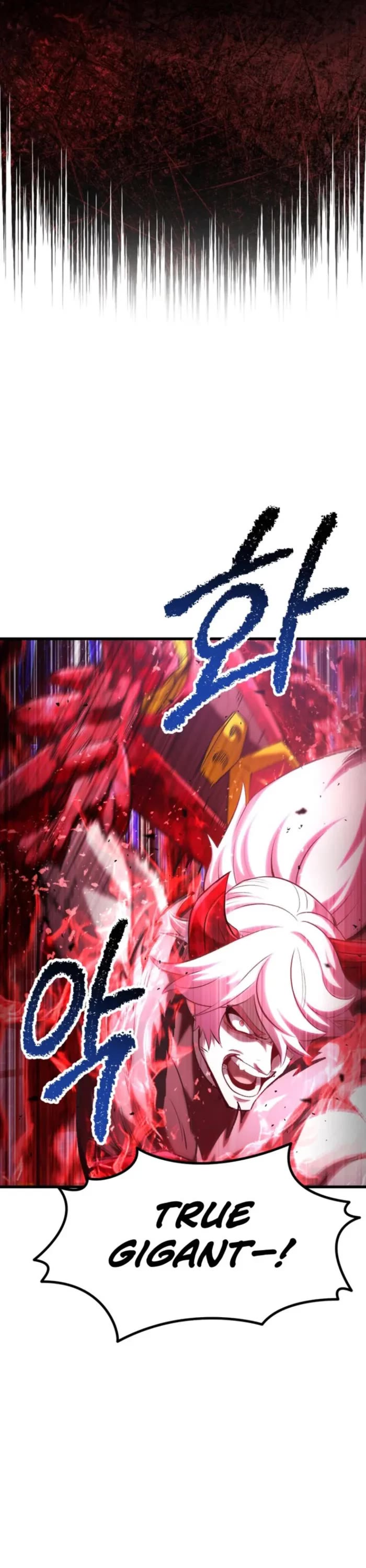 Survival Story of a Sword King in a Fantasy World Chapter 265 page 9 - Chapter 265