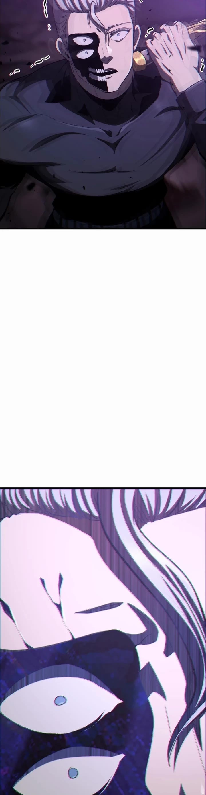 Survival Story of a Sword King in a Fantasy World Chapter 266 page 11 - Chapter 266