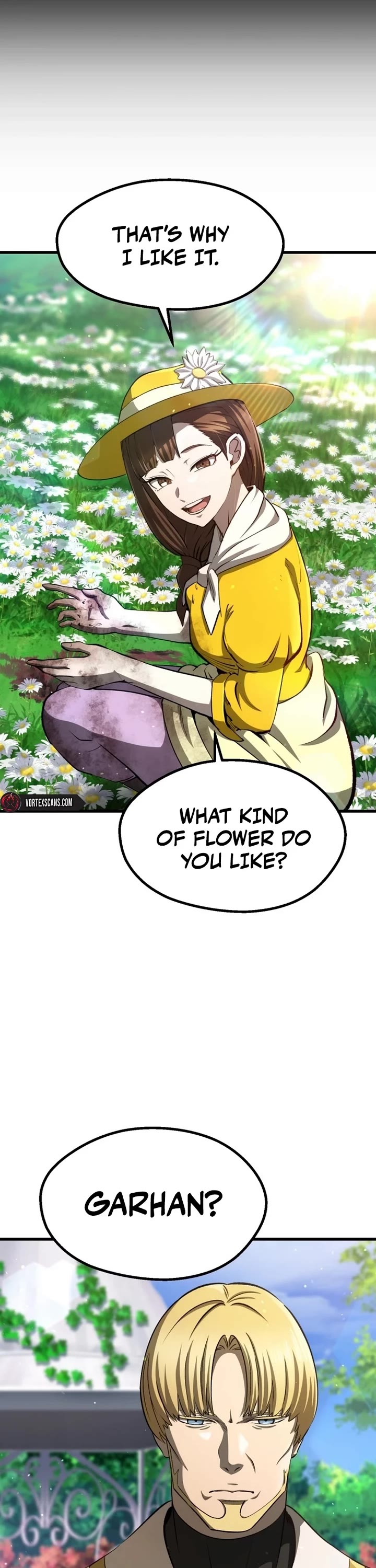 Survival Story of a Sword King in a Fantasy World Chapter 266 page 14 - Chapter 266