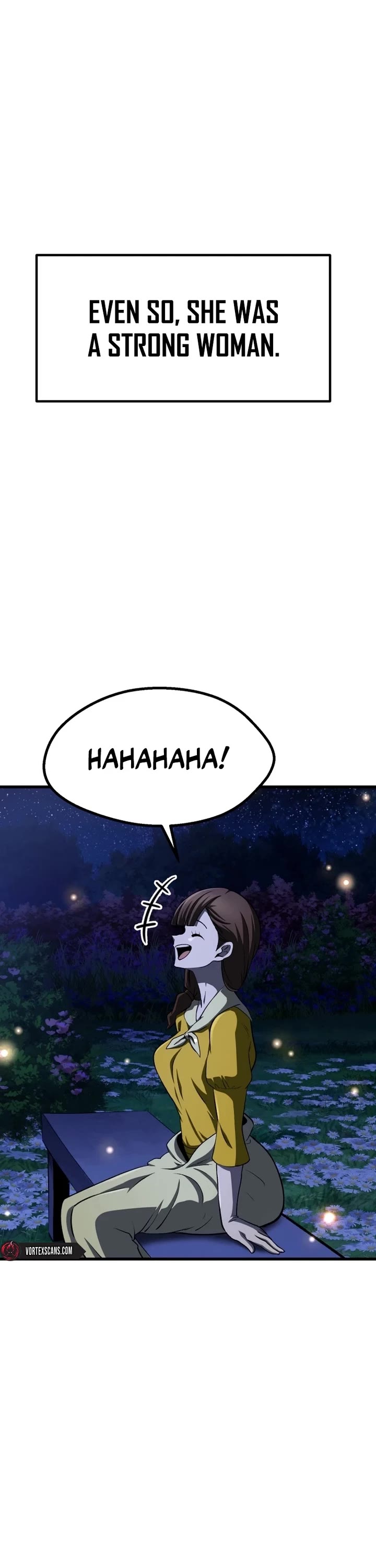 Survival Story of a Sword King in a Fantasy World Chapter 266 page 40 - Chapter 266