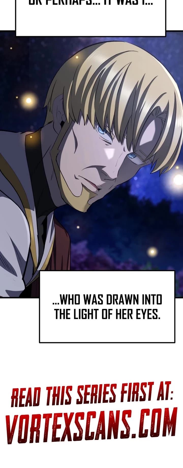 Survival Story of a Sword King in a Fantasy World Chapter 266 page 52 - Chapter 266