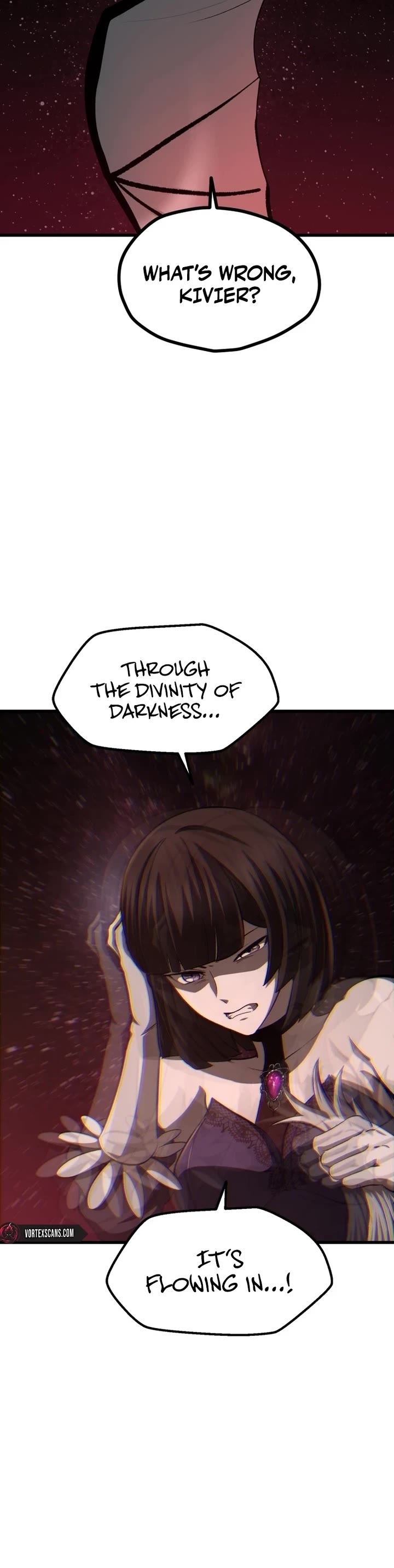 Survival Story of a Sword King in a Fantasy World Chapter 266 page 7 - Chapter 266