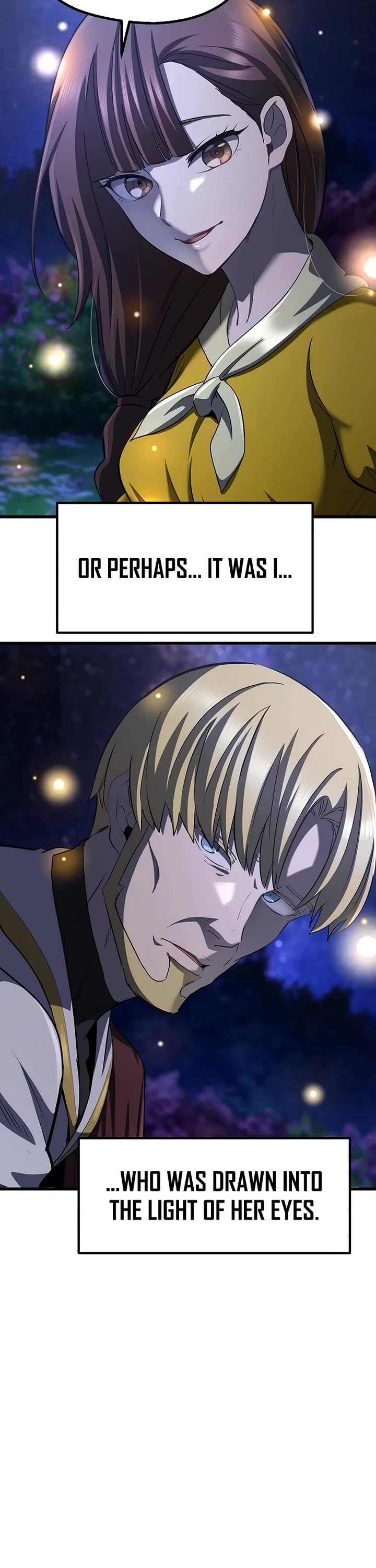 Survival Story of a Sword King in a Fantasy World Chapter 267 page 2 - Chapter 267
