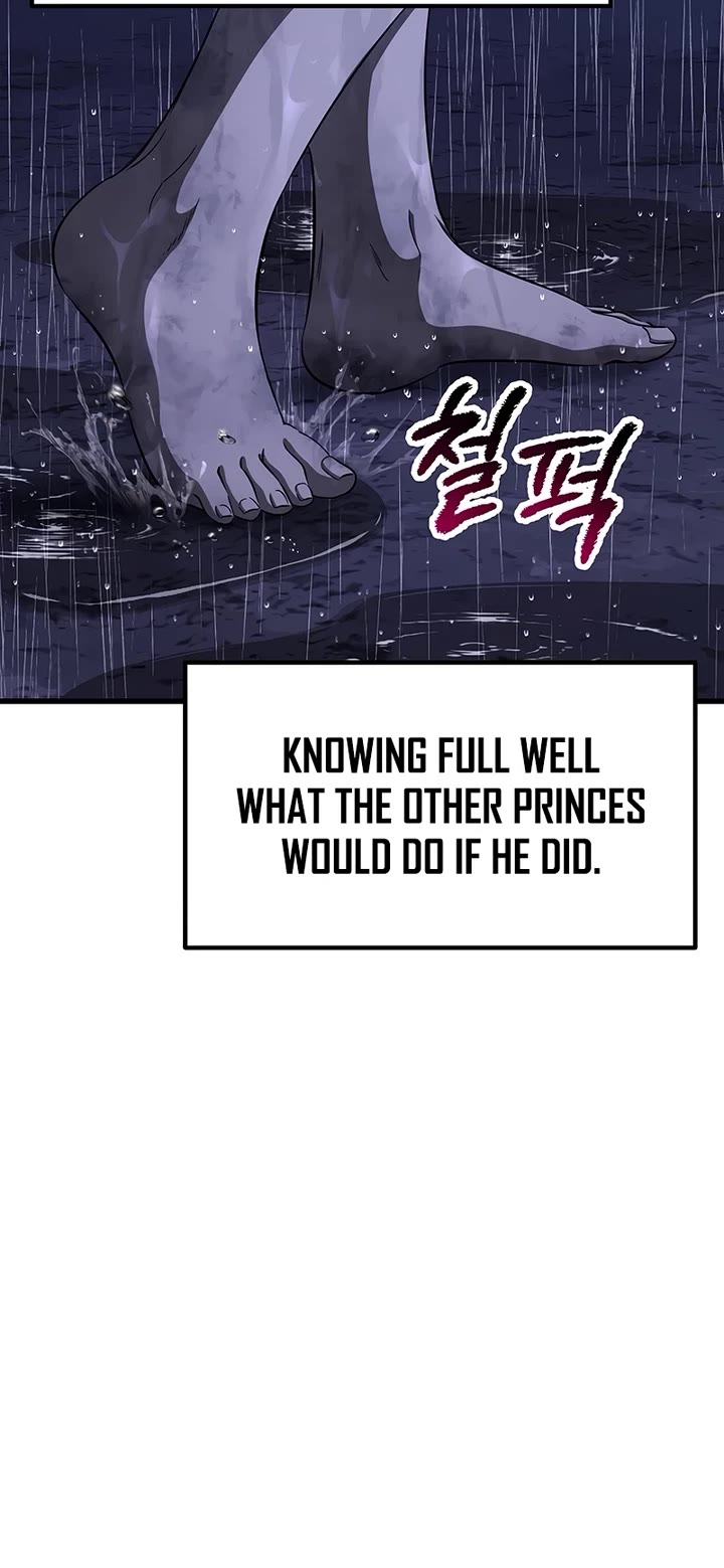 Survival Story of a Sword King in a Fantasy World Chapter 267 page 27 - Chapter 267