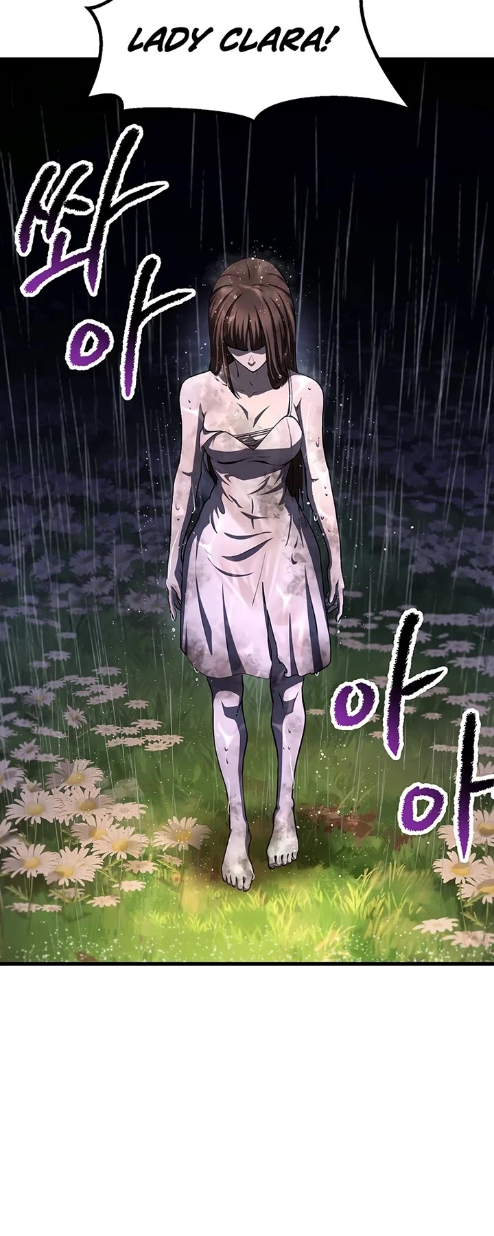 Survival Story of a Sword King in a Fantasy World Chapter 267 page 31 - Chapter 267