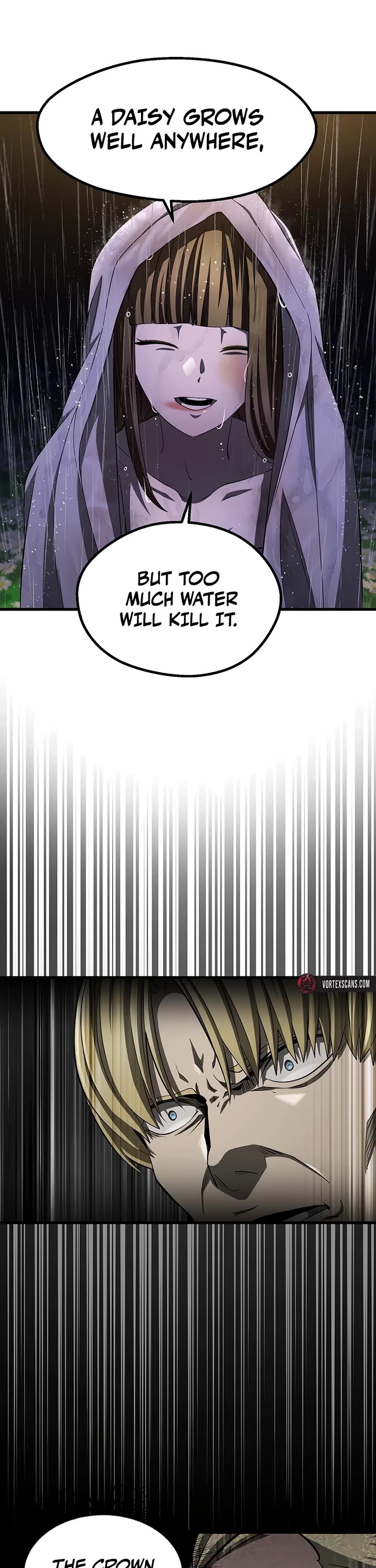Survival Story of a Sword King in a Fantasy World Chapter 267 page 33 - Chapter 267