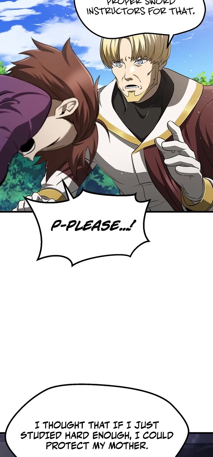 Survival Story of a Sword King in a Fantasy World Chapter 267 page 4 - Chapter 267
