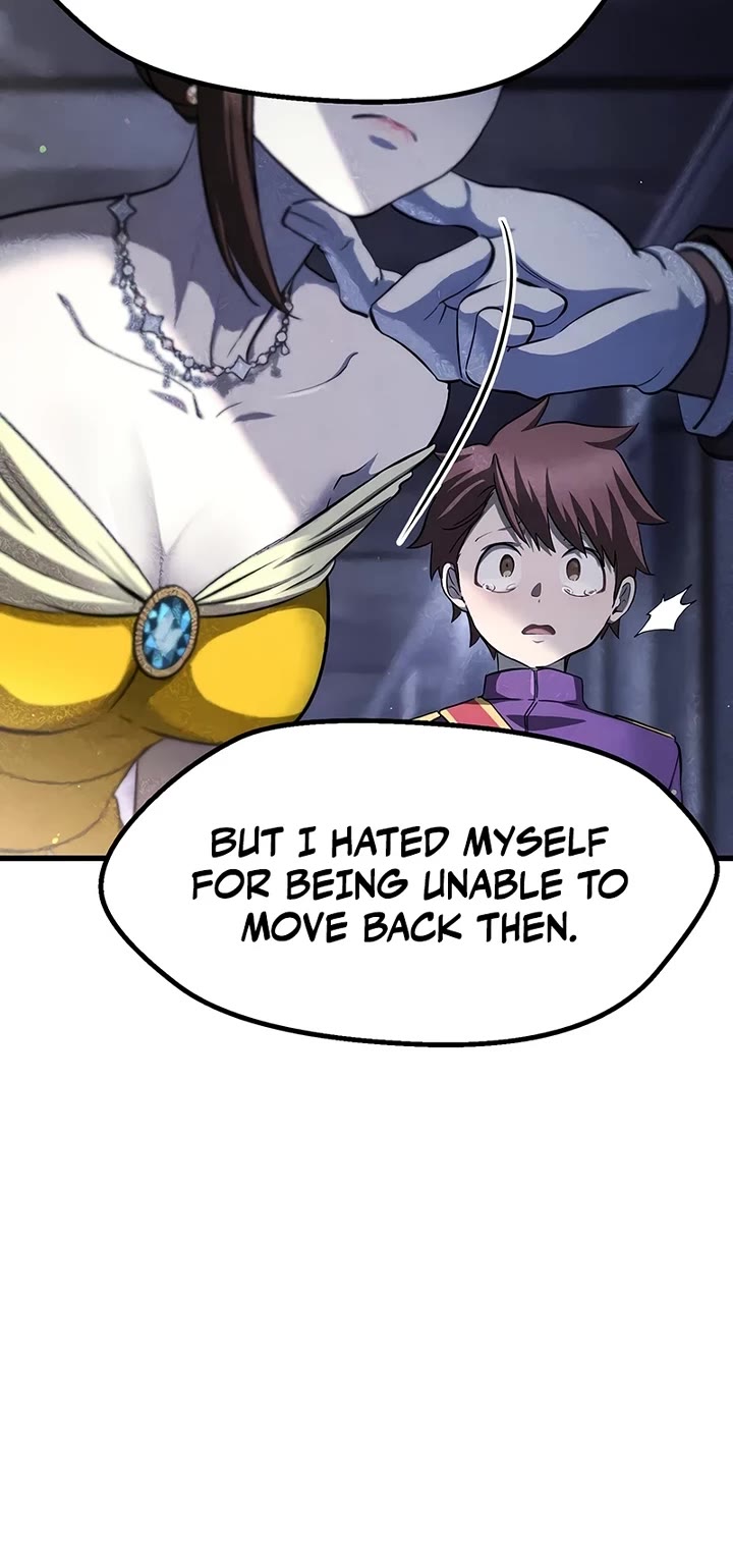 Survival Story of a Sword King in a Fantasy World Chapter 267 page 5 - Chapter 267