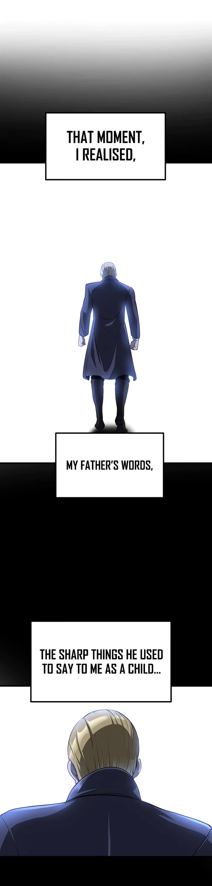 Survival Story of a Sword King in a Fantasy World Chapter 267 page 7 - Chapter 267