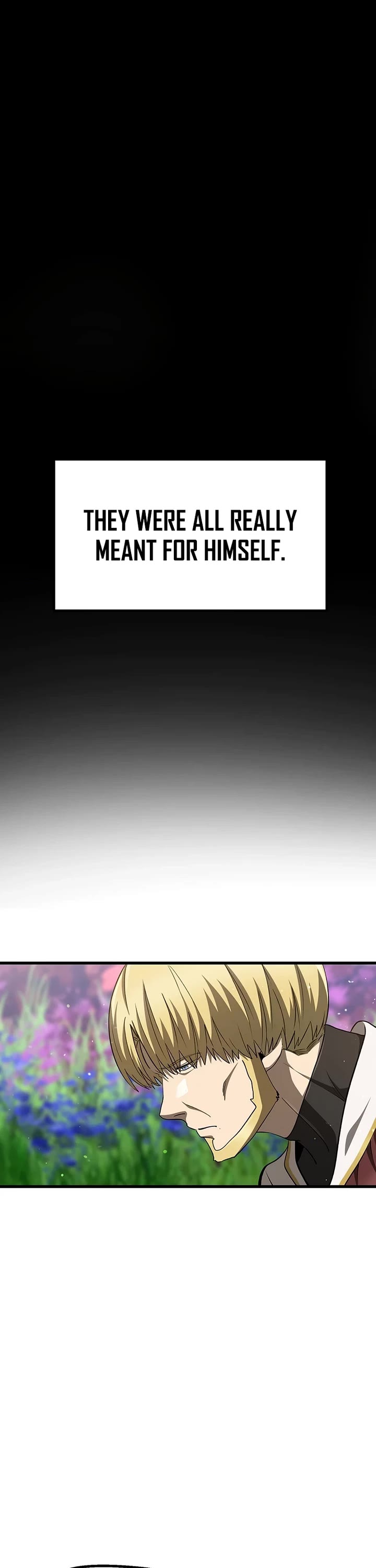 Survival Story of a Sword King in a Fantasy World Chapter 267 page 8 - Chapter 267