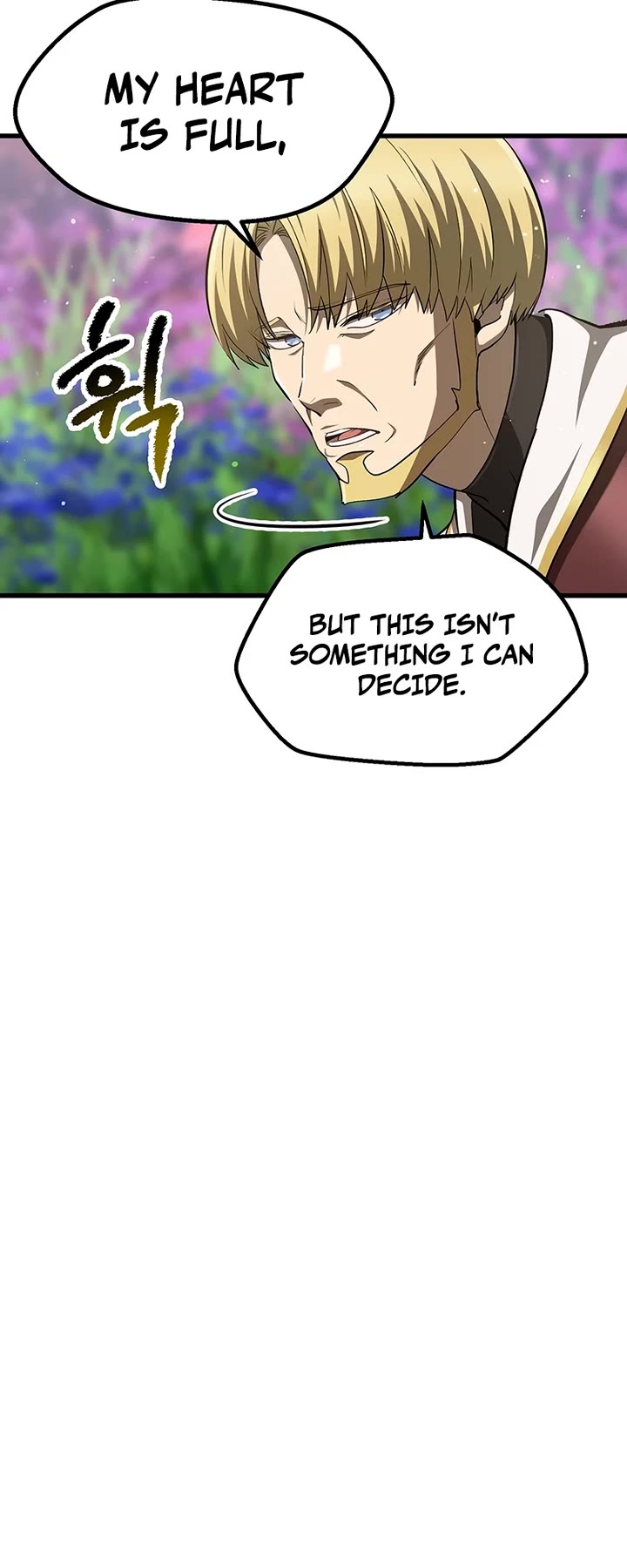 Survival Story of a Sword King in a Fantasy World Chapter 267 page 9 - Chapter 267