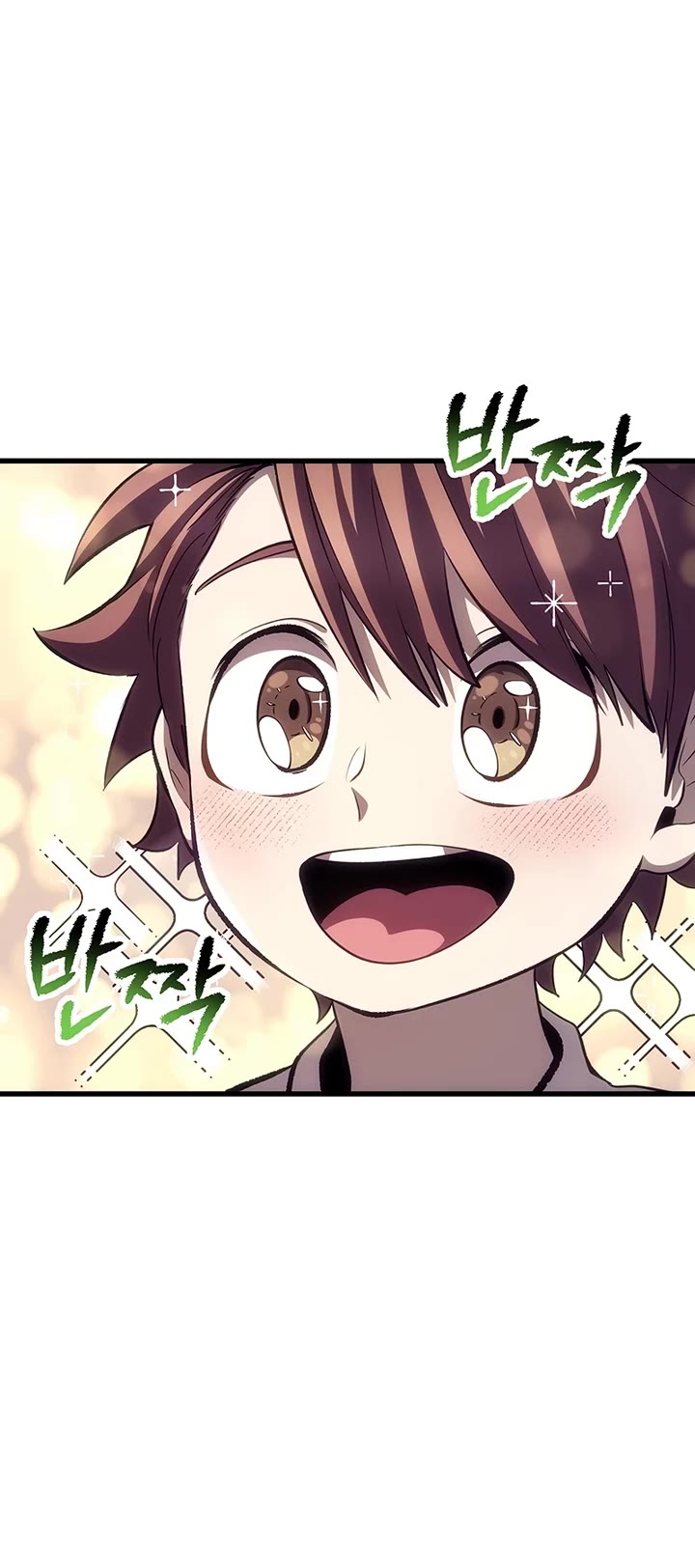Survival Story of a Sword King in a Fantasy World Chapter 268 page 10 - Chapter 268