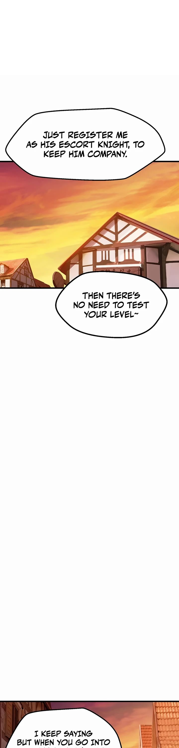 Survival Story of a Sword King in a Fantasy World Chapter 268 page 13 - Chapter 268