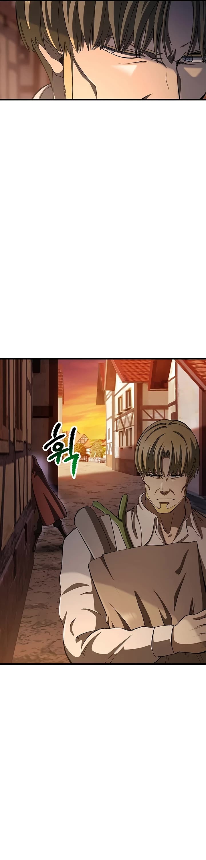 Survival Story of a Sword King in a Fantasy World Chapter 268 page 16 - Chapter 268