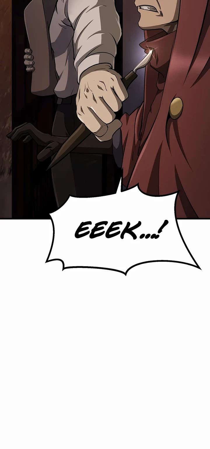 Survival Story of a Sword King in a Fantasy World Chapter 268 page 20 - Chapter 268