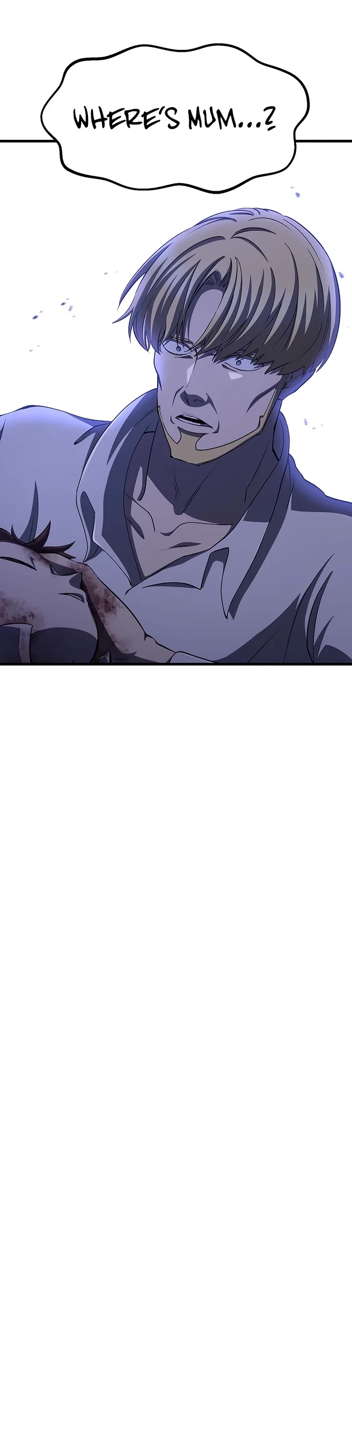 Survival Story of a Sword King in a Fantasy World Chapter 268 page 33 - Chapter 268