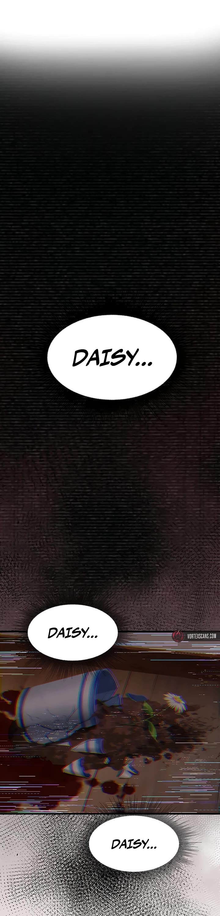 Survival Story of a Sword King in a Fantasy World Chapter 268 page 34 - Chapter 268