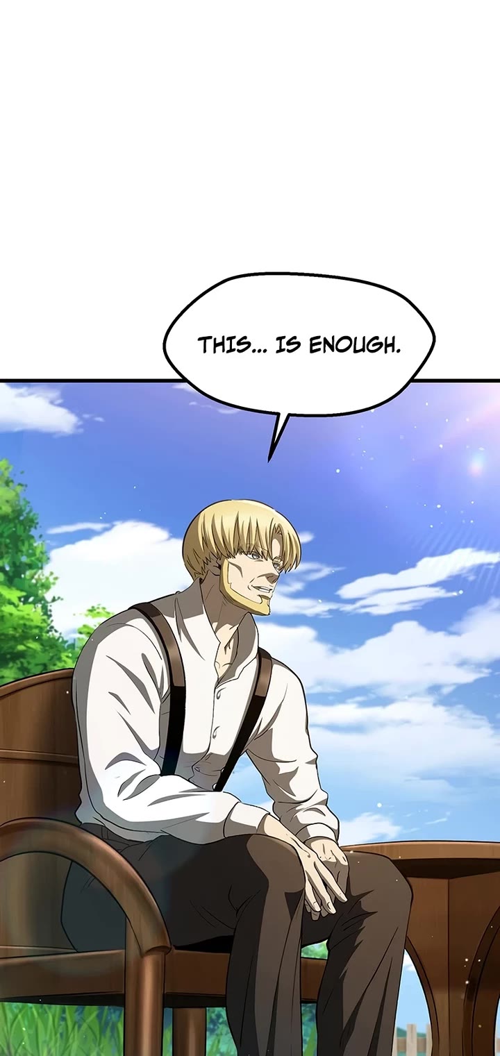 Survival Story of a Sword King in a Fantasy World Chapter 268 page 4 - Chapter 268