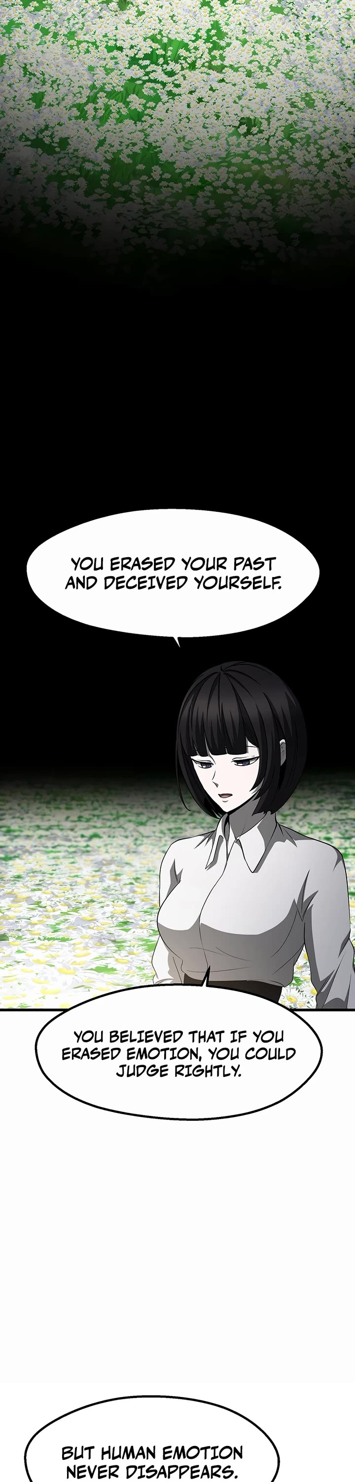 Survival Story of a Sword King in a Fantasy World Chapter 268 page 48 - Chapter 268